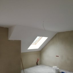 Remonty mieszkań Bolesławiec 4