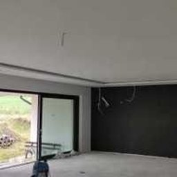 Remonty mieszkań Poznań 3