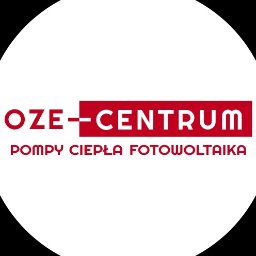 OZE-CENTRUM Sp. z o.o. - Fotowoltaika Czernikowo