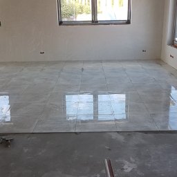 Glazurnik Suwałki 2