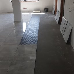 Glazurnik Suwałki 4