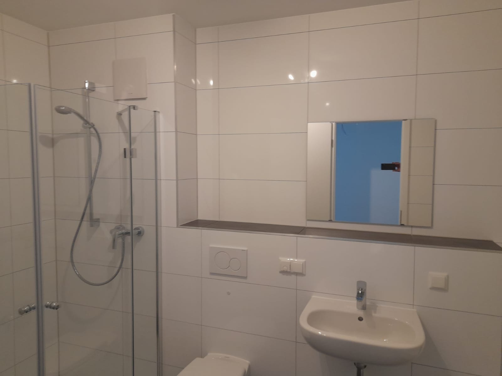 Mieszkania deweloperskie w Mühlheim am Main