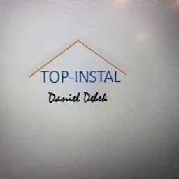 TOP-INSTAL Daniel Dębek - Altany Wołomin