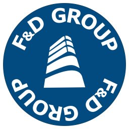 Future & Design Group - Drzwi Na Zamówienie Brześć Kujawski