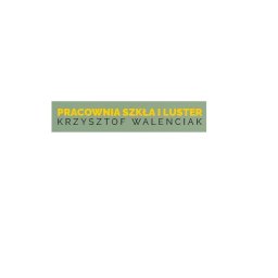 Pracownia Szkła i Luster Krzysztof Walenciak - Balustrady Balkonowe Szklane Borowo