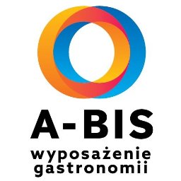 A-Bis Urządzenia Gastronomiczne - System Rekuperacji Straszyn