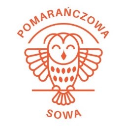 Pomaranczowasowa.pl Spółka zoo - Ulotki A6 Zielona Góra