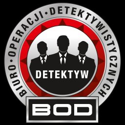 BIURO OPERACJI DETEKTYWISTYCZNYCH - Krzysztof Olszewski - Biuro Detektywistyczne Wrocław