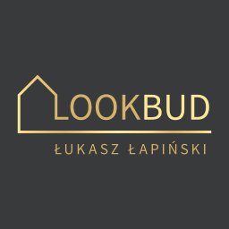 LOOKBUD Łukasz Łapiński - Usługi Remontowe Białystok