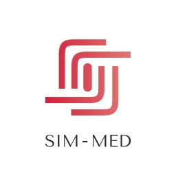 SIM-MED - Salon Kosmetyczny Kraków
