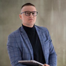 Mateusz Sidor - Doradca Ubezpieczeniowy - Brokerzy Ubezpieczeniowi Marki