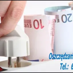 Audyt energetyczny, świadectwo energetyczne.