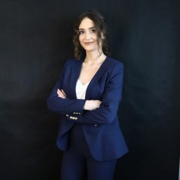 Aleksandra Czech - Ubezpieczenie Firmy Kraków