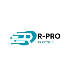 R-PRO Rafał Pietrusiński - Projektant instalacji elektrycznych Krak&oacute;w