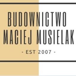 Budownictwo Maciej Musielak - Renowacja Zabytków Warszawa