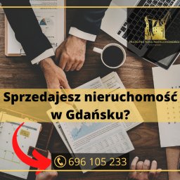 Kup bezpiecznie, sprzedaj skutecznie!