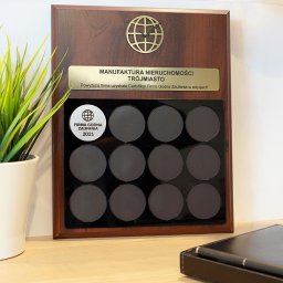 Firma godna zaufania!