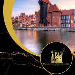 Sprzedaż mieszkania Gdańsk 1