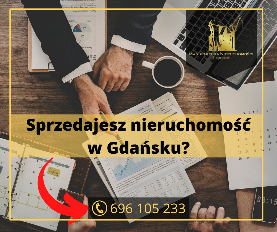 Kup bezpiecznie, sprzedaj skutecznie!