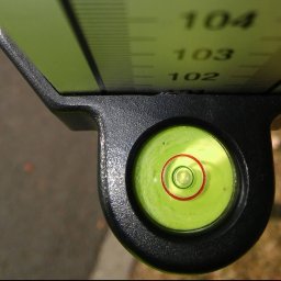 Usługi Geodezyjno - Kartograficzne Mariusz Matecki - Firma Geodezyjna Poznań