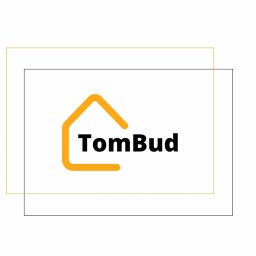 TomBud - Układanie Płytek Żywiec
