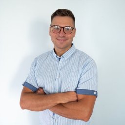 Krzysztof Ciechacki Profesjonalne Czyszczenie Tapicerek - Pranie Tapicerki Bydgoszcz