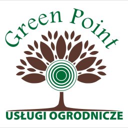 Greenpoint Julia Pogrzebska - Dobre Panel Ogrodzeniowy Ocynkowany w Czarnkowie