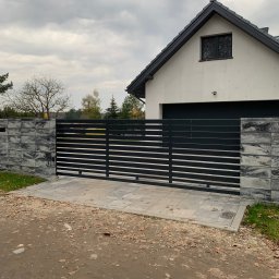 Stal Technik Arkadiusz Putz