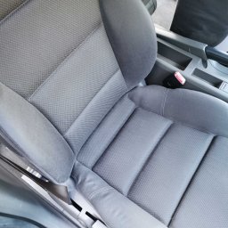 Pranie dywanów Piotrków Trybunalski 4