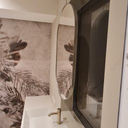 A.M.G. Katowice Sp.z o.o. - Szklarz Katowice