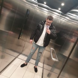 Matbud - Ocieplanie Domu Warszawa