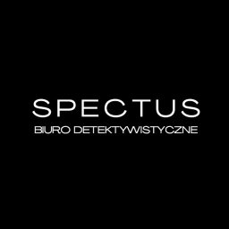 SPECTUS DETEKTYW - Instalacja Kamer Busko-Zdrój