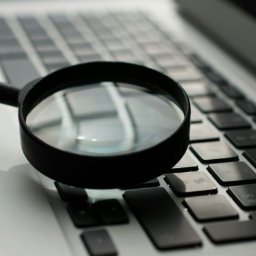 Detektyw Busko-Zdrój 1