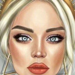 Yumino - Banery Kraków