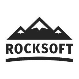 Rocksoft Sp. z o. o. - Strony WWW Ustroń