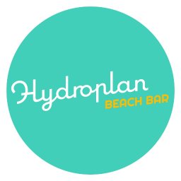 HYDROPLAN Beach Bar Eventy - Szkolenia Integracyjne Wrocław