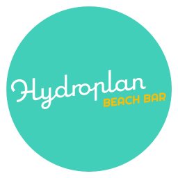 HYDROPLAN Beach Bar Eventy - Wypożyczalnia Namiotów Imprezowych Wrocław