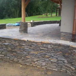 kamieniarstwo budowlane