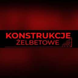 Grzegorz Kowalczyk-KONSTRUKCJE ŻELBETOWE - Budowanie Domów Pod Klucz Skierniewice
