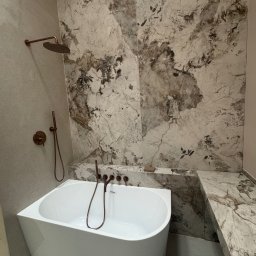 Grzegorz Kowalczyk GLOBAL-BUD - Solidna Firma Budująca Domy Szkieletowe Skierniewice