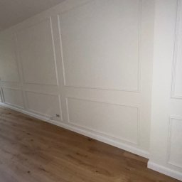 Fundamenty Skierniewice 4