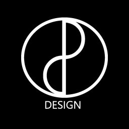 PP.Design Projektowanie wnętrz - Projektant Wnętrz Zielona Góra