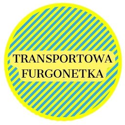 Transportowa Furgonetka - Transport Busem Karczowiska
