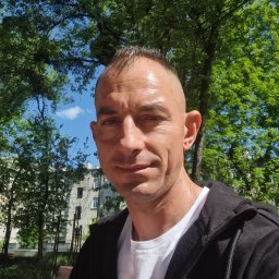 Mega dah - Płyty Karton Gips Łódź