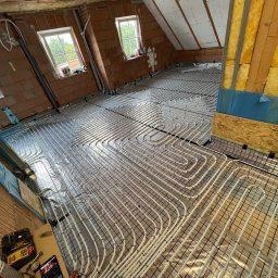 Adam Koza - Dobre Kotły Gazowe Lubliniec