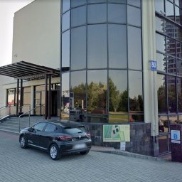 Aleja Armii Krajowej 80,biuro 18, 35-307 Rzeszów