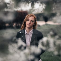 Fotograf wnętrz Gdańsk 2