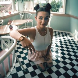 Fotograf wnętrz Gdańsk 4