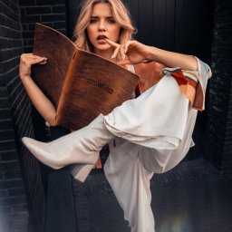 Fotograf wnętrz Gdańsk 3