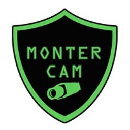 Montercam